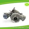 HJL Autoparts Turbocharger VW Passat Audi A4 A6 TDI 03G145702F 03G145702K 03G145702C 758219-#24396-82100