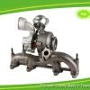 HJL Autoparts AUDI SEAT SKODA VW 1.9 TDI TURBO CHARGER BJB BKC BXE 90/105HP 038253056E 751851 - #24397-82100