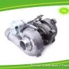 HJL Autoparts Turbo K04-023 For 99-06 Audi A3/TT Quattro 02-06 Seat Leon Cupra 53049880023- #24997-82100 TURBOCHARGER 2 HJL Autoparts Turbo K04-023 For 99-06 Audi A3/TT Quattro 02-06 Seat Leon Cupra 53049880023- #24997-82100 TURBOCHARGER