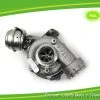 HJL Autoparts Turbo Charger GT1749V VW Passat Audi A4 A6 1.9 2.0 TDI BRE BVG BVF 038145702G - #24999-82100 TURBOCHARGER