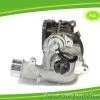 HJL Autoparts Mazda 3 6 CX7 2.3L MZR DISI Mazdaspeed 53047109901 L3M713700C Turbo Charger - #31160-82100 TURBOCHARGER 2 HJL Autoparts Mazda 3 6 CX7 2.3L MZR DISI Mazdaspeed 53047109901 L3M713700C Turbo Charger - #31160-82100 TURBOCHARGER