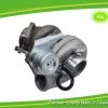 HJL Autoparts Turbo Charger GT2538C 454207 6020960899 Mercedes Sprinter 2.9L 212D 312D 412D OM602 - #32009-82100 TURBOCHARGER