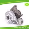 HJL Autoparts TURBOCHARGER Turbo Charger For Mercedes Sprinter 211 311 411 213 313 413 CDI 709836-5004S - #32199-82100 1 HJL Autoparts TURBOCHARGER Turbo Charger For Mercedes Sprinter 211 311 411 213 313 413 CDI 709836-5004S - #32199-82100