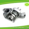 HJL Autoparts TD04-09B-49177 Turbo FOR Mitsubishi Shogun Pajero 2.5 TD 4D56 01500 Turbocharger - #39997-82100