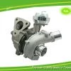 HJL Autoparts Turbo Turbocharger For Mitsubishi Triton L200 MN VGT 2.5L 4D56T VT16 1515A170 - #39998-82100
