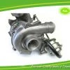 HJL Autoparts Turbocharger Mitsubishi L200 2,5 TD (2005- ) 1515A029 VT10 VC420088 VB420088 - #39999-82100
