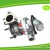 HJL Autoparts Turbo Turbocharger For Hyundai Starex H-1 2.5 TCI D4BH 4D56 100 Kw 2001 - #41056-82100