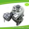 HJL Autoparts GT1749V Turbo Turbocharger For Hyundai Santa Fe Trajet 2.0 CRDI D4EA-V - #41399-82100