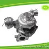 HJL Autoparts GTB1649V 28231-27450 Hyundai Santa Fe Kia Carens 2.0 CRDi Turbo Charger - #41999-82100