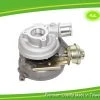 HJL Autoparts GT2052V Turbo Turbocharger For Nissan Patrol Terrano ZD30DDTI 3.0L 724639-5006S - #49142-82100