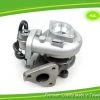HJL Autoparts GT1752S 701196 Turbo Charger For Nissan Patrol GU Y61 TD RD28Ti 2.8L 14411-VB300 - #49997-82100