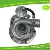 HJL Autoparts RHF5 VIEK VIDW Turbo Charger For HOLDEN / ISUZU Rodeo 4JH1TC 8973544234 - #52399-82100 TURBOCHARGER