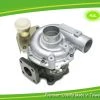 HJL Autoparts Turbocharger 8972402101 VIDA VB420037 For Isuzu D-MAX 2,5 TD 4JA1L 2004- 136 HP - #52900-82100