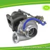 HJL Autoparts Turbo Charger For Freightliner Van Sprinter 2500 3500 904 OM 904LA-E3 - #56800-82100 TURBOCHARGER
