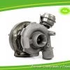 HJL Autoparts OPEL Omega B 2.5 DTi 150HP TURBO TURBOCHARGER 11657781435 710415-5007S - #62998-82100