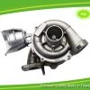 HJL Autoparts GT15V Peugeot,Mini,Citroen & Volvo 1.6 HDI 109 PS-80KW Turbo Turbocharger - #67399-82100 1 HJL Autoparts GT15V Peugeot,Mini,Citroen & Volvo 1.6 HDI 109 PS-80KW Turbo Turbocharger - #67399-82100
