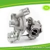 HJL Autoparts Turbocharger Peugeot 207 308 508 RCZ 3008 5008 1.6 THP (2005- ) 0375N7 0375L0 - #67996-82100