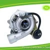 HJL Autoparts TURBOCHARGER For CITROEN BERLINGO Picasso 206 307 2.0 HDI 66KW 706977 9622526980 - #67999-82100