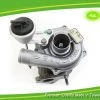 HJL Autoparts Turbocharger Renault KANGOO MEGANE SCENIC 1.5L KP35 54359700002 Turbo CAC - #70999-82100