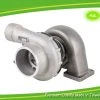 HJL Autoparts Turbo Turbocharger Fits Cummins NTC444 NTA855 88NT400 Hino 238 Dodge Ram 2500 Ford F650 Freightliner Coronado Columbia - #85700-82100