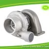 HJL Autoparts Turbo Turbocharger Fits Cummins N14 HT60 Engines Freightliner Cascadia 108SD - #85703-82100 1 HJL Autoparts Turbo Turbocharger Fits Cummins N14 HT60 Engines Freightliner Cascadia 108SD - #85703-82100