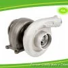 HJL Autoparts HX55 TurboCharger TURBO For Dodge Diesel Cummins M11 Engine T4 1994 -01 3590044 - #85709-82100 1 HJL Autoparts HX55 TurboCharger TURBO For Dodge Diesel Cummins M11 Engine T4 1994 -01 3590044 - #85709-82100