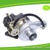 HJL Autoparts TD05-16G Turbocharger For Subaru Impreza GT555 2.0 Turbo EJ20 EJ25 GDA GDB - #95997-82100