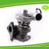 HJL Autoparts TURBOCHARGER Subaru Forester Impreza WRX-NB 2.0L 58T EJ205 TD04-13T TD04 Turbo Charger - #95999-82100