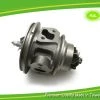 HJL Autoparts CT9 17201-64090 Turbo CHRA For TOYOTA Lite/Townace Estima Emina 3CT 2.2L 90HP - #05888-82300