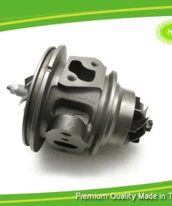 HJL Autoparts CT9 17201-64090 Turbo CHRA For TOYOTA Lite/Townace Estima Emina 3CT 2.2L 90HP - #05888-82300