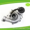 HJL Autoparts Turbocharger For Citroen C1 C2 C3 Xantia, Peugeot 1007 107 206 207 307 Diesel Engine:DV4TD 1.4HDi 1398CC - #67006-82100