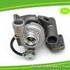 HJL Autoparts Turbo Charger T250 For Land-Rover Defender Discovery-I Range Rover 2.5 300 TDI - #58399-82100 TURBOCHARGER