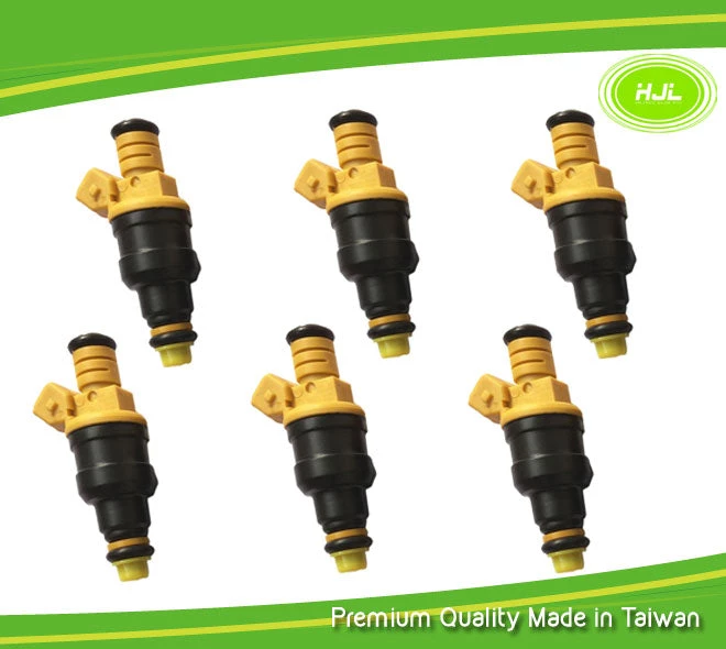 HJL Autoparts 6pc 0280150943 Fuel Injectors For Ford F150 F250 F350 Lincoln 4.6 5.0 5.4 5.8 V8 - #04135-72110 TIMING CHAIN KIT 3 HJL Autoparts 6pc 0280150943 Fuel Injectors For Ford F150 F250 F350 Lincoln 4.6 5.0 5.4 5.8 V8 - #04135-72110 TIMING CHAIN KIT