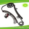HJL Autoparts Replacement Timing Chain Kit Fits For Toyota Echo Prius Yaris Scion XA XB 1.5L DOHC 1NZFE 1NZFXE 2004-2012 - #HJ-05156 2 HJL Autoparts Replacement Timing Chain Kit Fits For Toyota Echo Prius Yaris Scion XA XB 1.5L DOHC 1NZFE 1NZFXE 2004-2012 - #HJ-05156