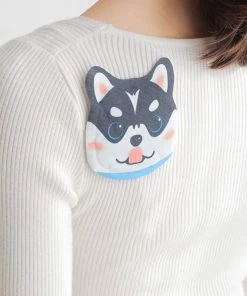 HJL Autoparts 12 Packs Warmer Long Lasting 8-Hour Air Activated Instant Heating Cute Animals - #HTBAG-00412