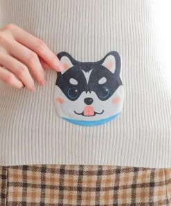 HJL Autoparts 12 Packs Warmer Long Lasting 8-Hour Air Activated Instant Heating Cute Animals - #HTBAG-00412