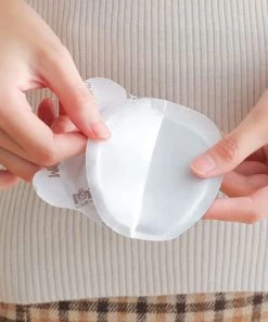 HJL Autoparts 12 Packs Warmer Long Lasting 8-Hour Air Activated Instant Heating Cute Animals - #HTBAG-00412