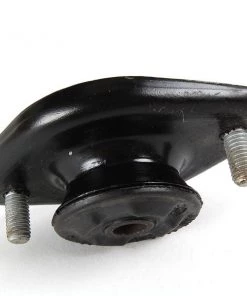 HJL Autoparts BMW E30 E36 E46 E36 Z3 E85 Z4 Rear Strut Top Mount 33521092362 - #02062-87810