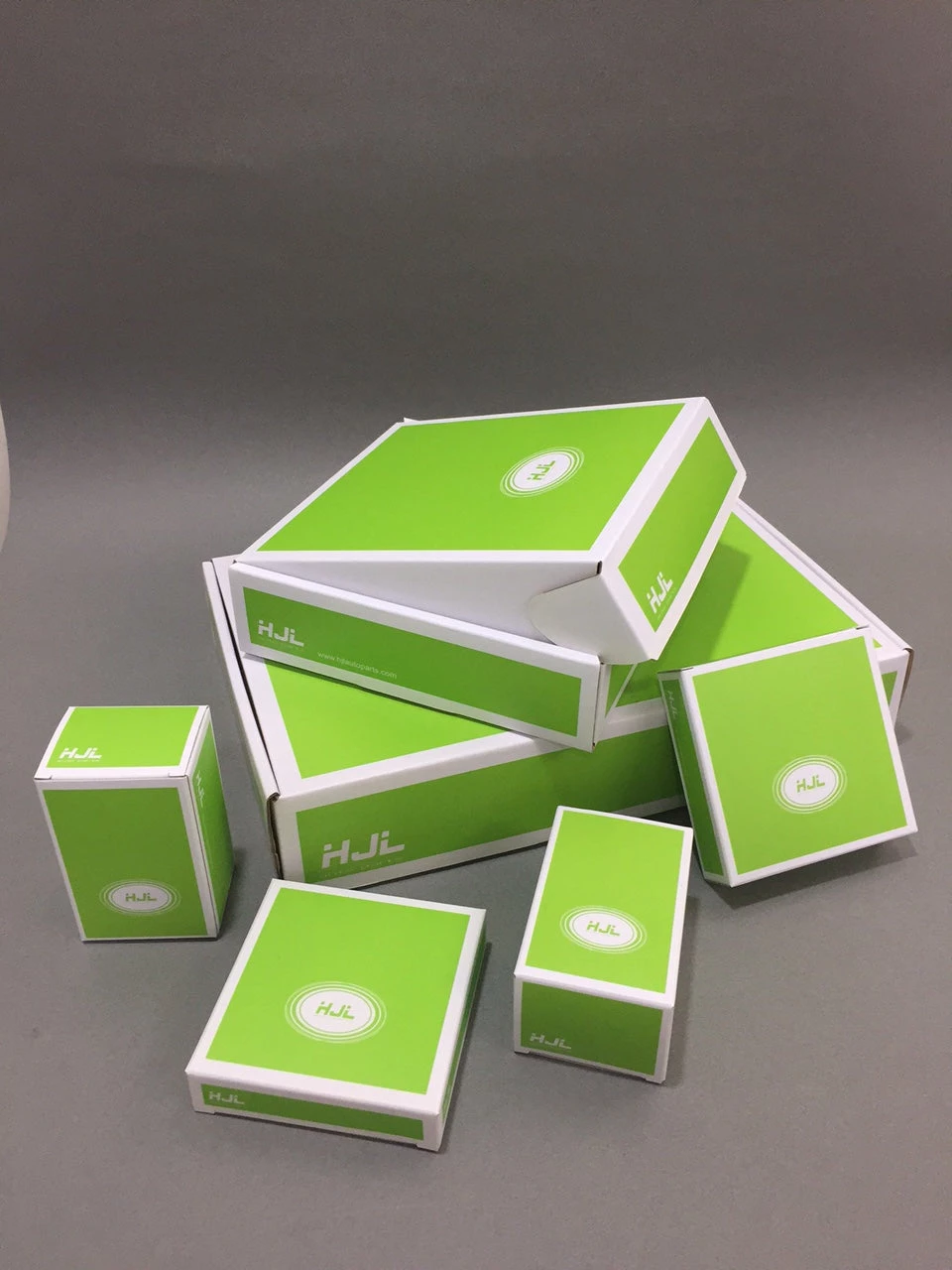 HJL Autoparts OPEL VAUXHALL 2.8 V6 TIMING CHAIN KIT A28NER Z28NEL Z28NET Z32SEE Without Gear - #HJ-62818 4 HJL Autoparts OPEL VAUXHALL 2.8 V6 TIMING CHAIN KIT A28NER Z28NEL Z28NET Z32SEE Without Gear - #HJ-62818