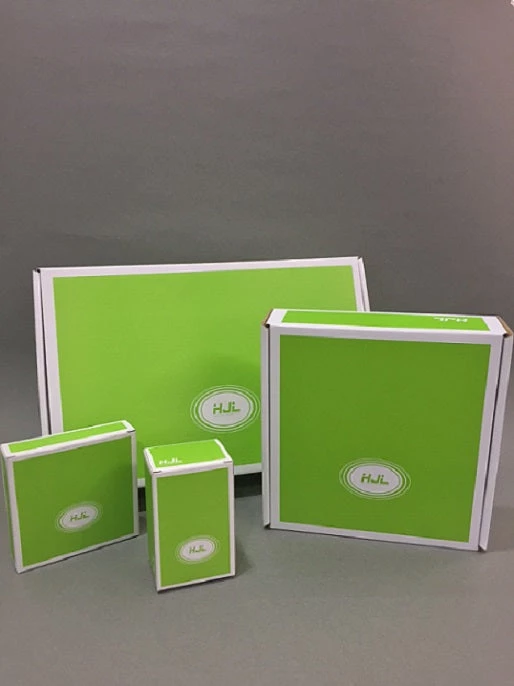 HJL Autoparts Fits For TOYOTA BELTA SCP92 2SZ-FE 1297CC 1.3L VITZ SCP90 05-11 Replacement Timing Chain Kit - #HJ-05228 5 HJL Autoparts Fits For TOYOTA BELTA SCP92 2SZ-FE 1297CC 1.3L VITZ SCP90 05-11 Replacement Timing Chain Kit - #HJ-05228