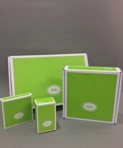 HJL Autoparts MERCEDES BENZ A 2710300863 BALANCE SHAFT CHAIN TENSIONER FOR M271 KOMPRESSOR/CGI - #HJ-32007-BT