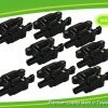 HJL Autoparts 8 PCS Set Ignition Coil For SAAB 9-7X V8 5.3L 6.0L 12570616 2005-2009 - #92623-73108