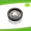 HJL Autoparts Intake CVVT Camshaft Gear For Hyundai I10 I20 Kia Rio 1.2L Kappa G4LA 2435003001 - #HJ-41035-IVT
