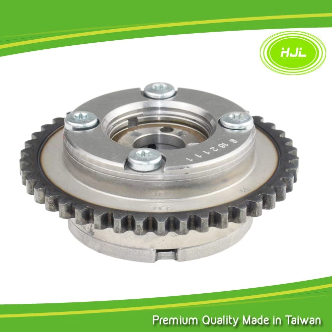 HJL Autoparts MERCEDES BENZ Intake Camshaft Actuator For Mercedes-Benz M270 M274 M133 GLC GLK A2700506100 - #HJ-32070-IVT