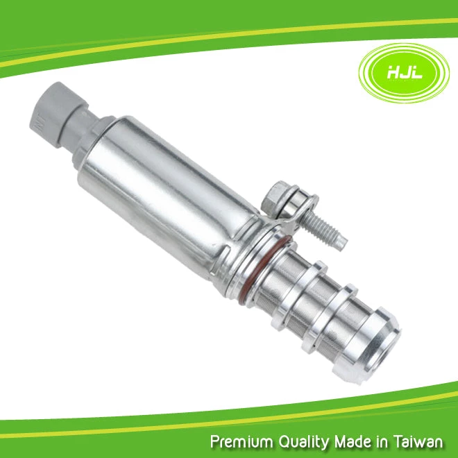 HJL Autoparts TIMING CHAIN KIT Intake Camshaft Position Solenoid 71773493 For Alfa Romeo 159 JTS Spider 2.2L - #16111-81801 3 HJL Autoparts TIMING CHAIN KIT Intake Camshaft Position Solenoid 71773493 For Alfa Romeo 159 JTS Spider 2.2L - #16111-81801