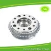 HJL Autoparts Intake Camshaft VVT Adjuster For BMW N20 N26 X1 X3 X4 F10 F22 F23 11367583818 - #HJ-02226-IVT