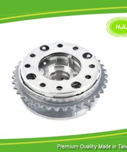 HJL Autoparts Intake Camshaft VVT Adjuster For BMW N20 N26 X1 X3 X4 F10 F22 F23 11367583818 - #HJ-02226-IVT