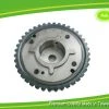 HJL Autoparts Camshaft(Intake)Adjuster Gears For Jaguar XF XE F-PACE 2.0 GDTI Turbo - #HJ-89123-IVT