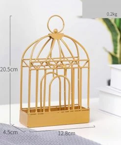 HJL Autoparts Outdoor Cutter Insect Repellent Repelente De Mosquitos Coil Holder Backyard 2PCS - #PAITO-MOS77 SMART ACCESSORY