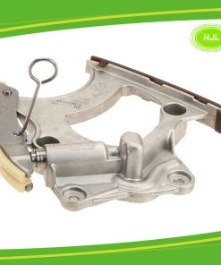 HJL Autoparts TIMING CHAIN KIT Timing Tensioner(LH)For Porsche Cayenne 958 Panamera 970 3.0 Hybrid 95810521700 - #HJ-98958-LN